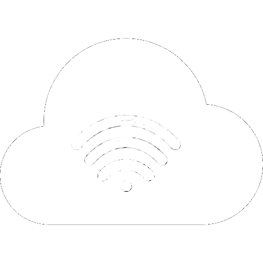 IoT