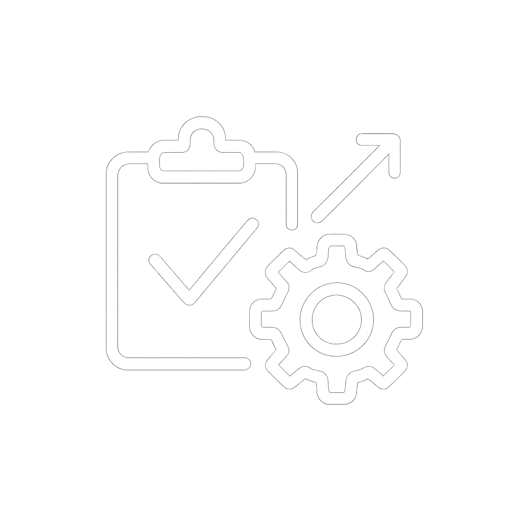 automatedtesting
