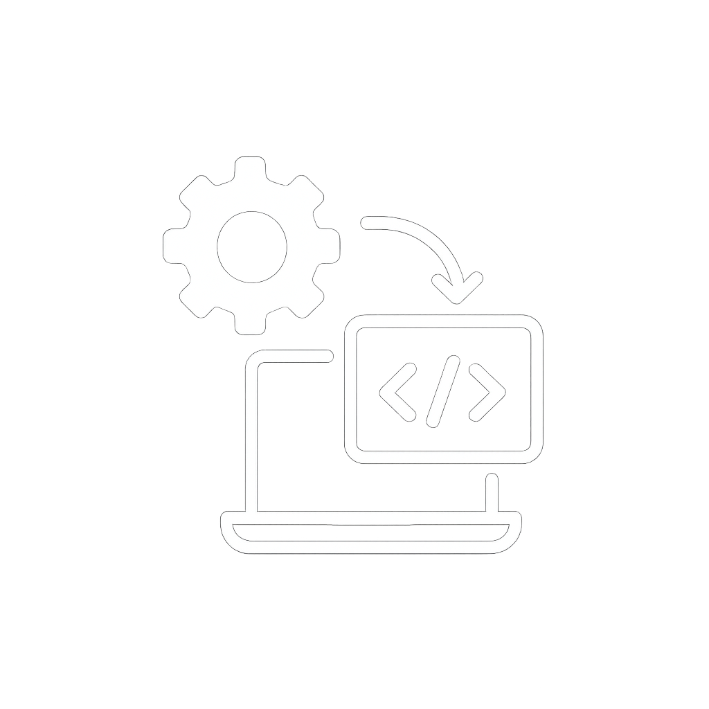softwaredev