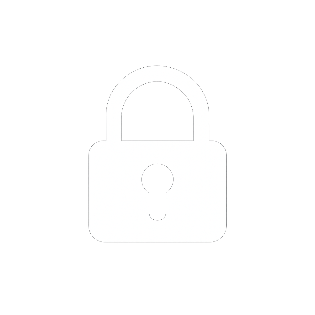 SSL